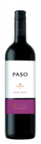 Paso Selected Red