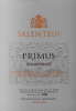Salentein Primus Chardonnay