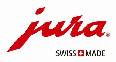 Logo-Jura-web.jpg