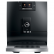Jura C9 piano black (EA)