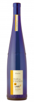Mar de Frades Albariño