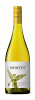 Montes  Reserva Chardonnay