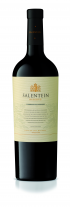 Salentein Barrel Selection Cabernet Sauvignon 2012