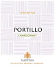 Portillo Chardonnay