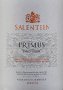 Salentein Primus Pinot Noir (in kist)